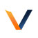 VITS Get in Touch