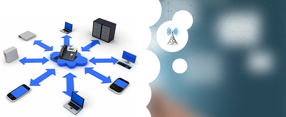 VOIP Phone System VOIP Phone System