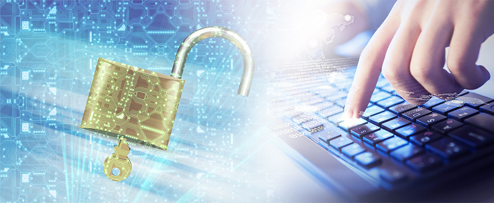 Security Info and Event Management (SIEM) Security Info and Event Management (SIEM)
