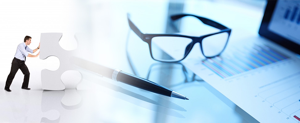 Business Continuity and Disaster Recovery Business Continuity and Disaster Recovery