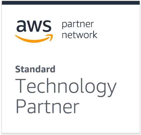 VITS is now AWS Technology Partner