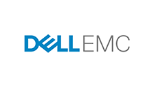 dellemc-logo DELLEMC