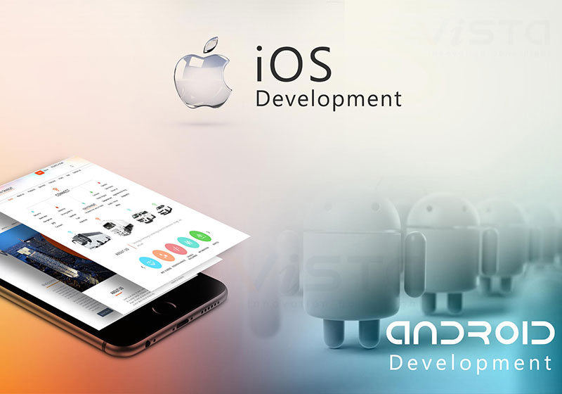 06-app iOS Development
