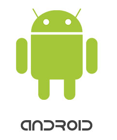 Android App Developement