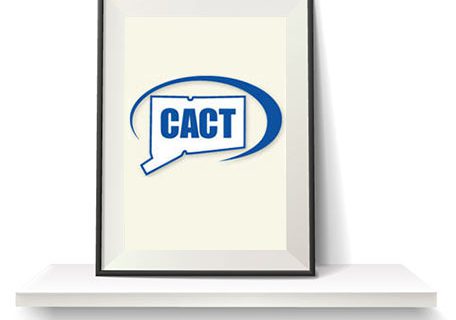 Connecticut Association for Community Transportation (CACT)