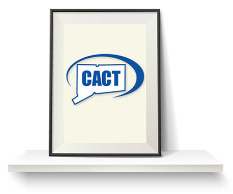 Connecticut Association for Community Transportation (CACT)