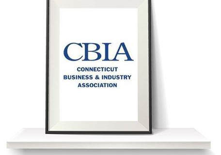 Connecticut Business & Industry Association (CBIA)
