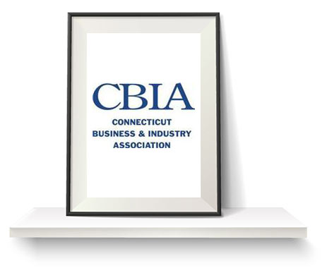 Connecticut Business & Industry Association (CBIA)