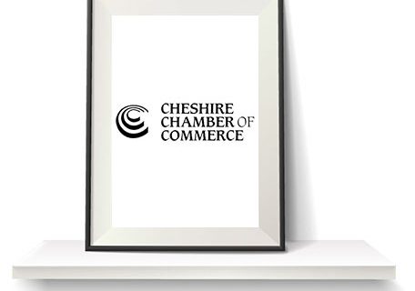 Cheshire Chamber of Commerce (CCC)