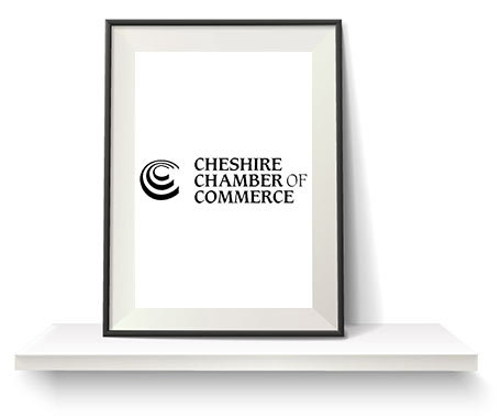 Cheshire Chamber of Commerce (CCC)