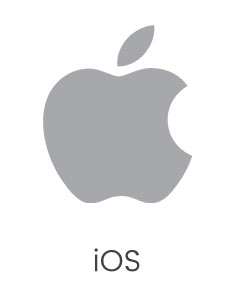 iOS App Developement