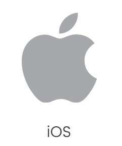 iOS Developement iOS App Developement