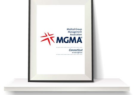 Medical Group Management Association (MGMA)