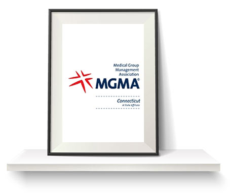 Medical Group Management Association (MGMA)