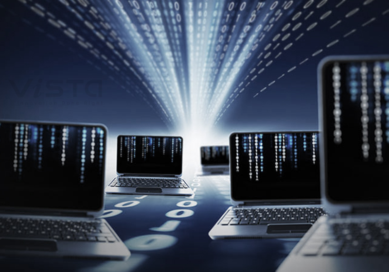 thin-computing Thin Computing