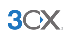 3cx-partner 3CX Partner