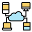 24×7 Monitoring and Proactive Maintenance