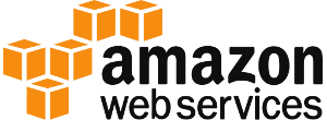 amazon logo amazon logo
