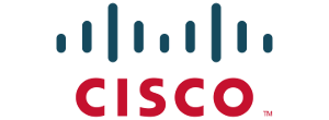 cisco-logo cisco-logo