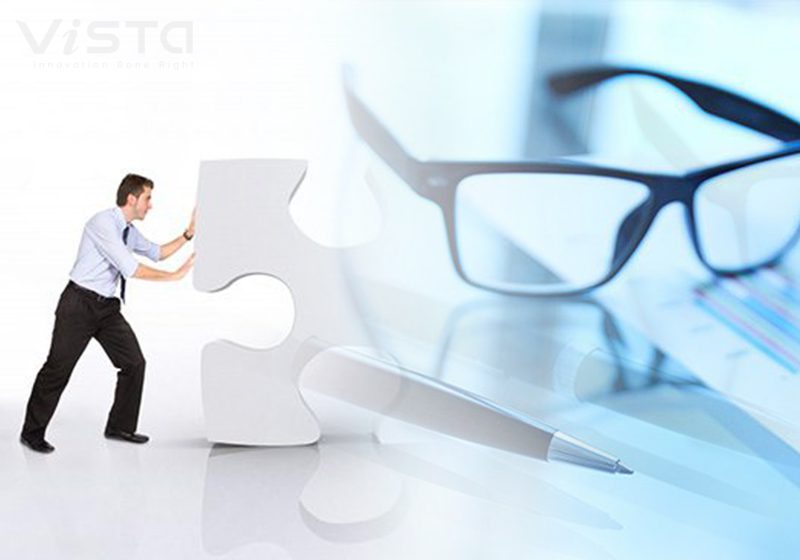 Business Continuity and Disaster Recovery company Business Continuity and Disaster Recovery in Connecticut Area