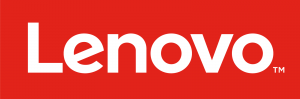 lenovo lenovo