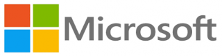 Microsoft Microsoft