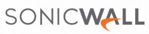 SonicwallLogo SonicwallLogo