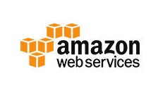 amazon-logo amazon-logo