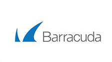 barracuda-logo barracuda-logo