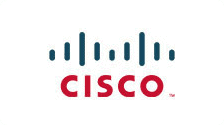 cisco-logo cisco-logo