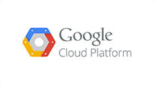 google-cloud-2