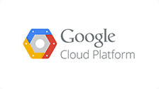 google-cloud-2 google-cloud-2