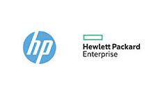 hp-logo hp-logo