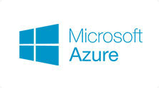 microsoft-azure microsoft-azure