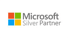 microsoft-logo microsoft-logo