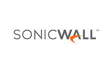 sonicwall-logo sonicwall-logo