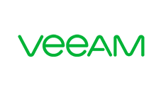vaeem-parter-logo vaeem-parter-logo