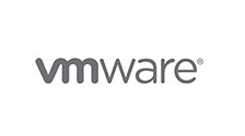 vmware vmware