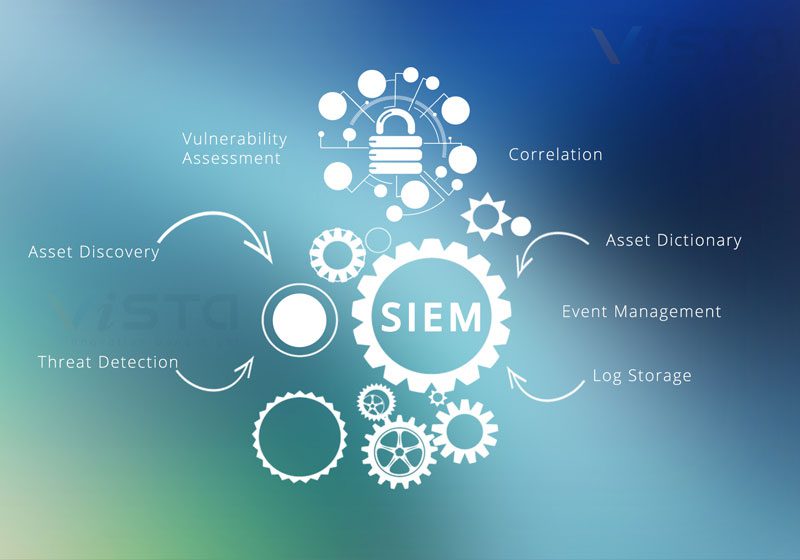 07-Seim-800x560