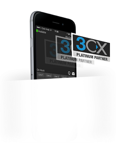 3cx-01 3CX