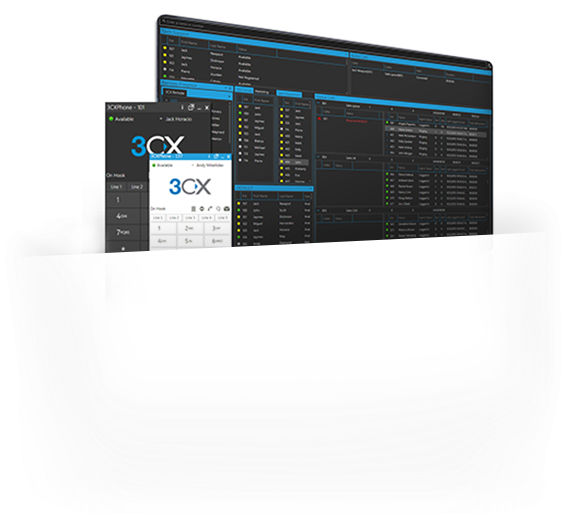 3cx-02