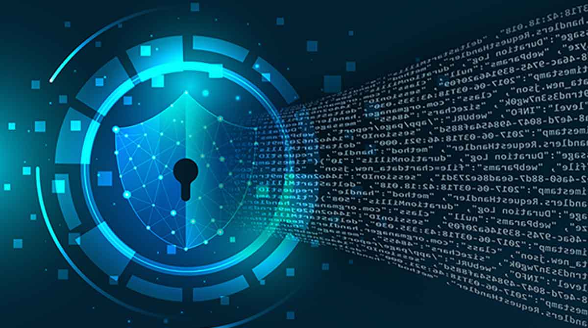 Get started with Azure security