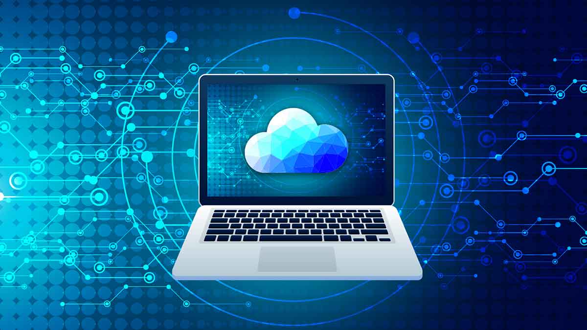 Get-started-with-Windows-Virtual-Desktop