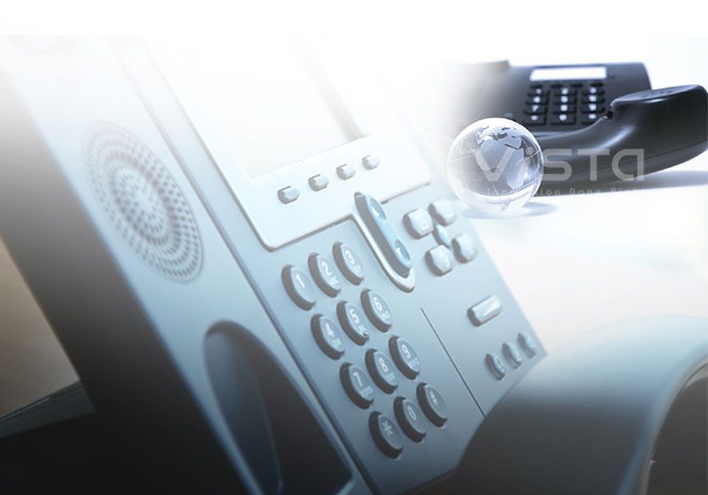 On Premise and Cloud Hosted VOIP Phone System_VITSUSA VOIP Phone System in Cheshire,CT