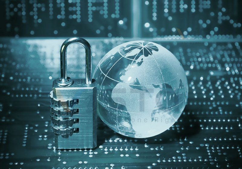 04-nw-security Firewalls and VPN systems