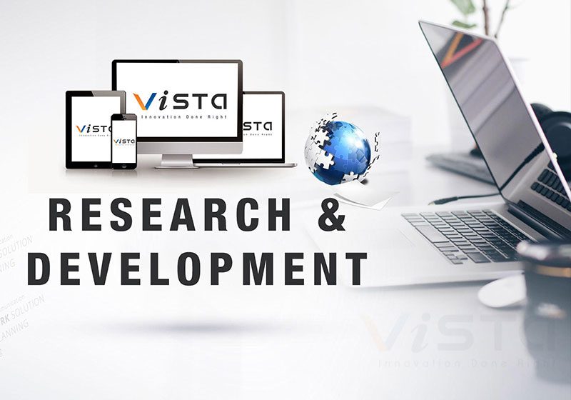 05-rnd Research and Development