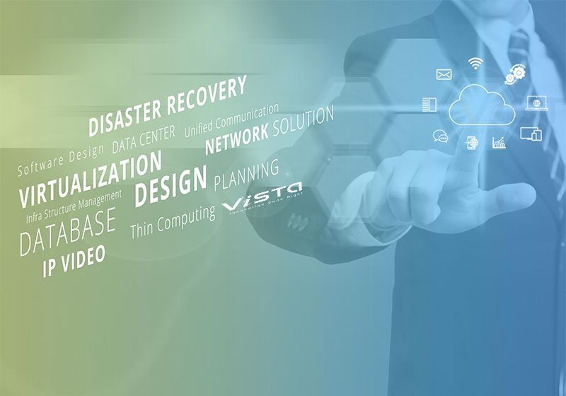 08-virtualization Server Virtualization and Consolidation