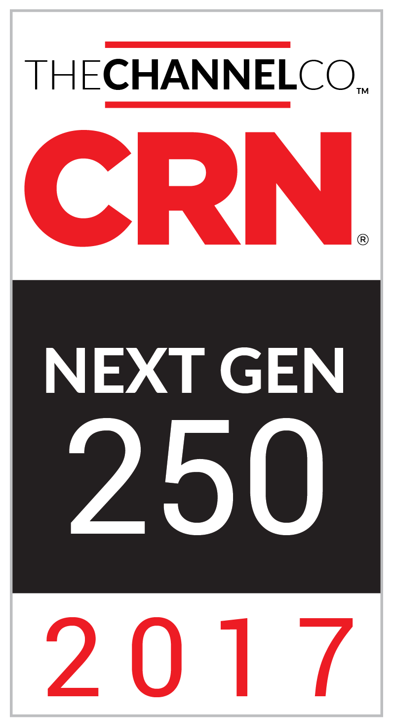 2020_CRN-Emerging-Vendors-01