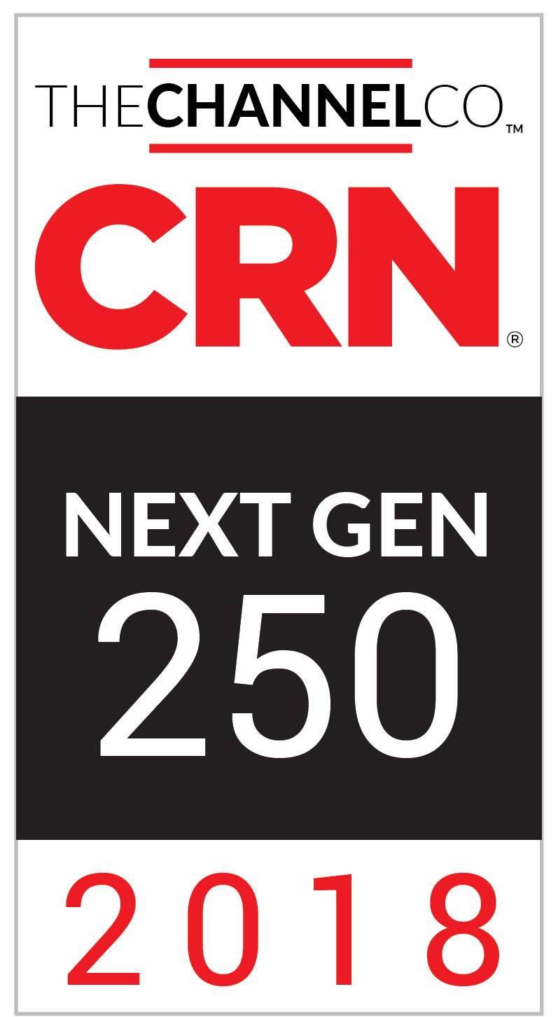 2020_CRN-Emerging-Vendors-02