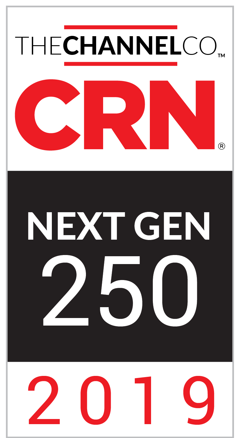 2020_CRN-Emerging-Vendors-03